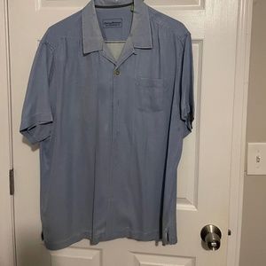 Tommy Bahama Button down